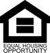 Picture of Equal Housing Opportunity Logo