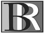 Picture of Bertrand Realty BR Logo